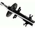 Tlumi provn SACHS ‐ SA 317420