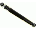 Tlumi provn SACHS ‐ SA 317421
