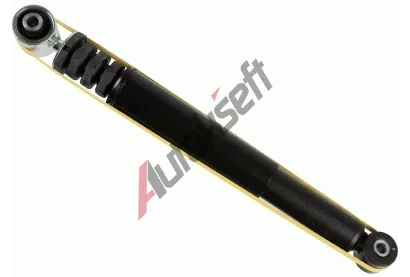 SACHS Tlumi provn SA 317 421, SA 317421