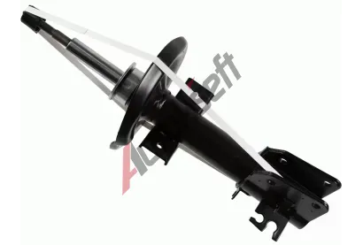 SACHS Tlumi provn SA 317422, SA 317 422