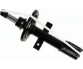 Tlumi provn SACHS ‐ SA 317423