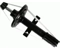 Tlumi provn SACHS ‐ SA 317424