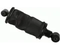 SACHS Tlumi zaven kabiny ‐ SA 317427