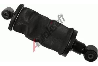 SACHS Tlumi zaven kabiny SA 317 427, SA 317427