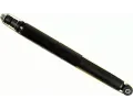 Tlumi provn SACHS ‐ SA 317428