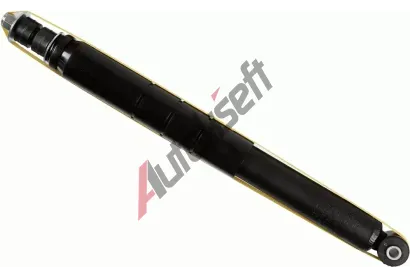 SACHS Tlumi provn SA 317428, SA 317 428