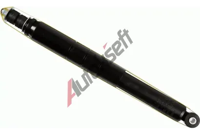 SACHS Tlumi provn SA 317 444, SA 317444