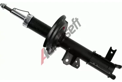 SACHS Tlumi provn SA 317 445, SA 317445