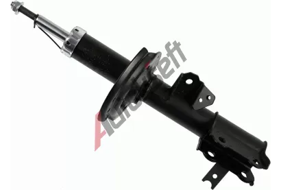 SACHS Tlumi provn SA 317 446, SA 317446