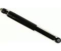 Tlumi provn SACHS ‐ SA 317447