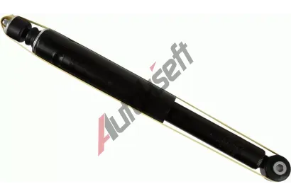 SACHS Tlumi provn SA 317447, 317 447