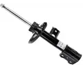 Tlumi provn SACHS ‐ SA 317451