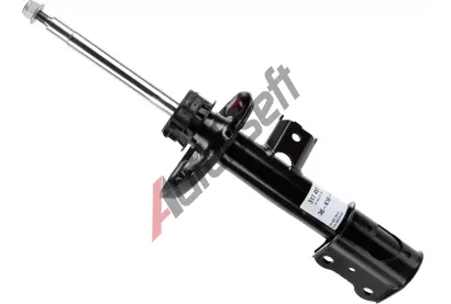 SACHS Tlumi provn SA 317 451, SA 317451