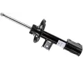 Tlumi provn SACHS ‐ SA 317452