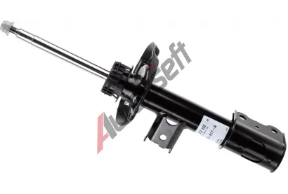 SACHS Tlumi provn SA 317 452, SA 317452