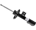 Tlumi provn SACHS ‐ SA 317453