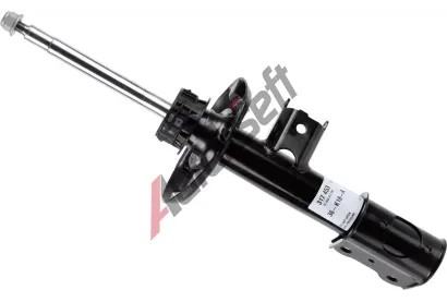 SACHS Tlumi provn SA 317 453, SA 317453