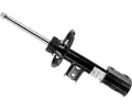 Tlumi provn SACHS ‐ SA 317454