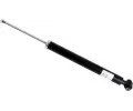 Tlumi provn SACHS ‐ SA 317455