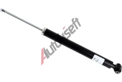 SACHS Tlumi provn SA 317455, SA 317 455