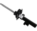 Tlumi provn SACHS ‐ SA 317456
