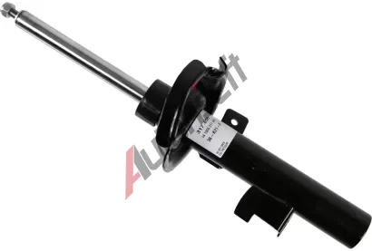 SACHS Tlumi provn SA 317 456, SA 317456