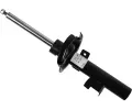 Tlumi provn SACHS ‐ SA 317458
