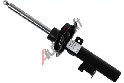 SACHS Tlumi provn SA 317 458, SA 317458