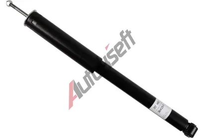 SACHS Tlumi provn SA 317460, 317 460