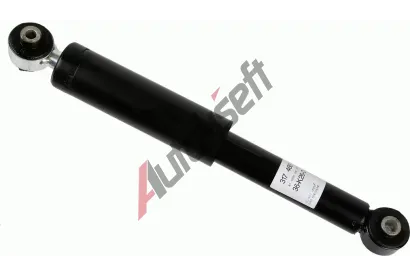 SACHS Tlumi provn SA 317 466, SA 317466