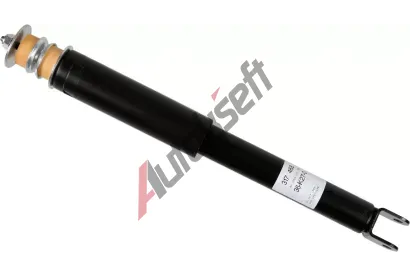 SACHS Tlumi provn SA 317 468, SA 317468
