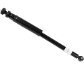 Tlumi provn SACHS ‐ SA 317471