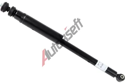SACHS Tlumi provn SA 317 471, SA 317471