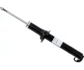 Tlumi provn SACHS ‐ SA 317473