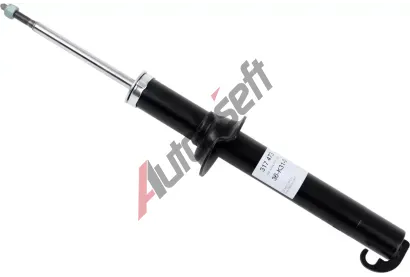 SACHS Tlumi provn SA 317 473, SA 317473