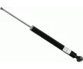 Tlumi provn SACHS ‐ SA 317474