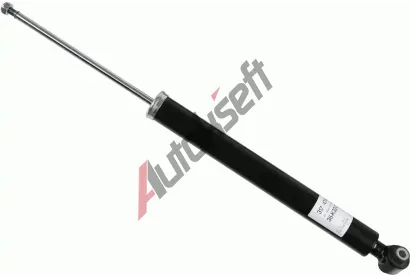 SACHS Tlumi provn SA 317474, SA 317 474
