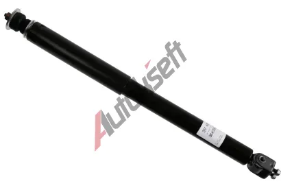 SACHS Tlumič pérování SA 317475, SA 317 475 SACHS Tlumič pérování SA 317475, SA 317 475