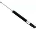 Tlumi provn SACHS ‐ SA 317485