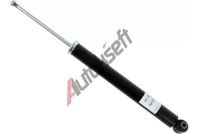 SACHS Tlumi provn SA 317 485, SA 317485
