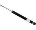 SACHS Tlumi provn ‐ SA 317486