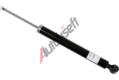 SACHS Tlumi provn SA 317486, SA 317 486