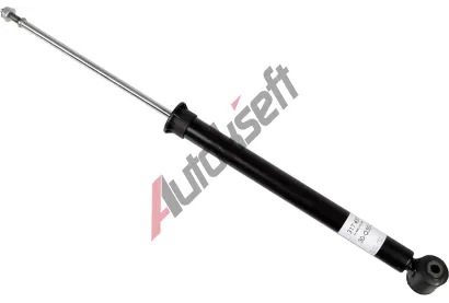 SACHS Tlumič pérování SA 317487, SA 317 487 SACHS Tlumič pérování SA 317487, SA 317 487