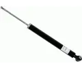 Tlumi provn SACHS ‐ SA 317488