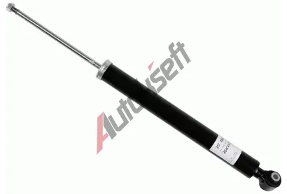 SACHS Tlumi provn SA 317488, SA 317 488