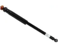 Tlumi provn SACHS ‐ SA 317489