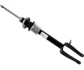Tlumi provn SACHS ‐ SA 317490