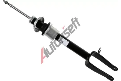 SACHS Tlumi provn SA 317 490, SA 317490