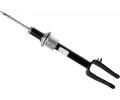 Tlumi provn SACHS ‐ SA 317491