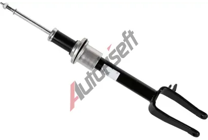 SACHS Tlumi provn SA 317 491, SA 317491